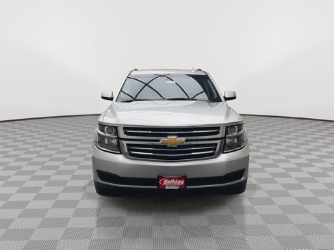 Used 2019 Chevrolet Tahoe LS AWD/4WD image 34