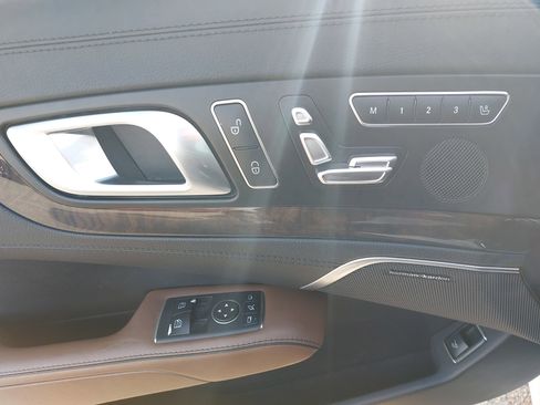 Used 2015 Mercedes-Benz SL 400 SL 400 image 30