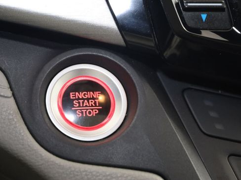Used 2019 Honda Odyssey EX-L image 28