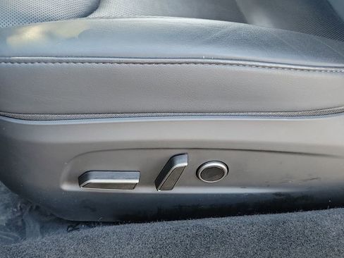 Used 2025 Tesla Model 3 RWD image 14