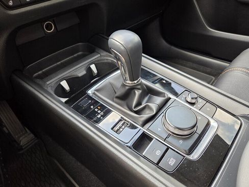 Used 2023 MAZDA CX-50 2.5 Turbo w/ Cargo Package image 30