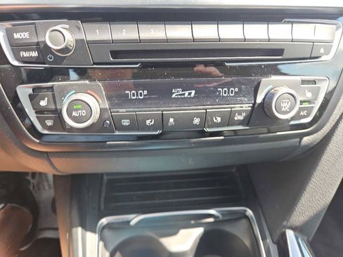 Used 2017 BMW 430i xDrive Coupe AWD/4WD image 31