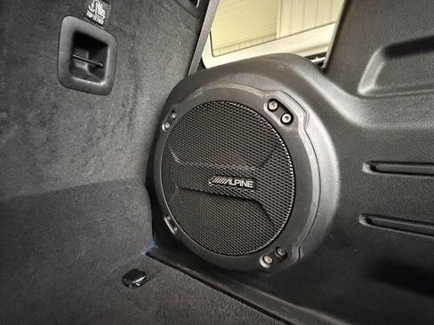 Used 2023 Jeep Wrangler Unlimited Rubicon 4xe w/ Cold Weather Group image 44