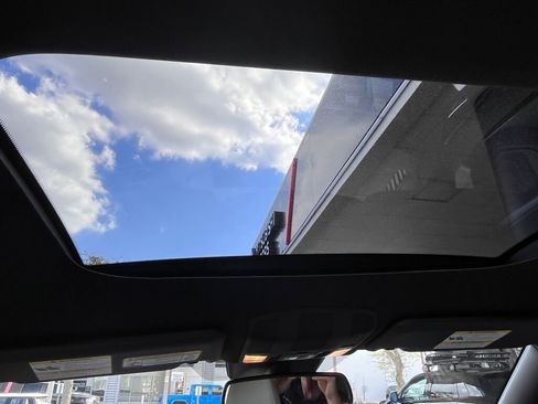 New 2026 Mitsubishi Eclipse Cross SEL image 23