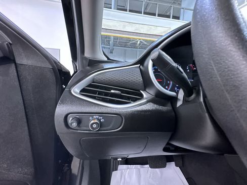 Used 2024 Chevrolet Malibu LT image 16