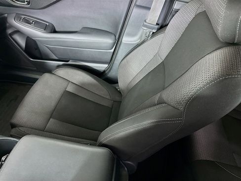 Used 2020 Subaru Outback Premium AWD/4WD image 26
