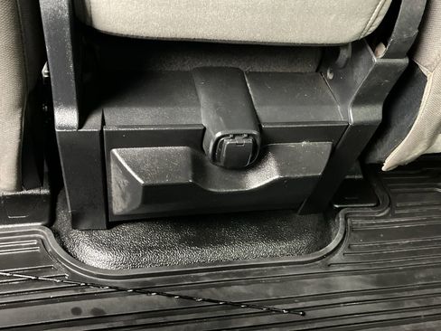 Certified 2020 Ford F250 XLT w/ XLT Value Package image 14