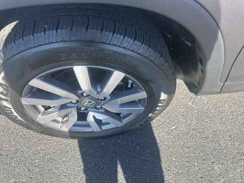 Used 2019 Honda Pilot EX-L image 16