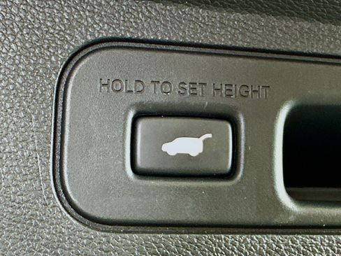 Used 2025 Honda Odyssey Sport-L image 31