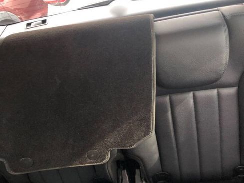 Used 2009 Mercedes-Benz R 350 4MATIC w/ Premium 1 Pkg image 15