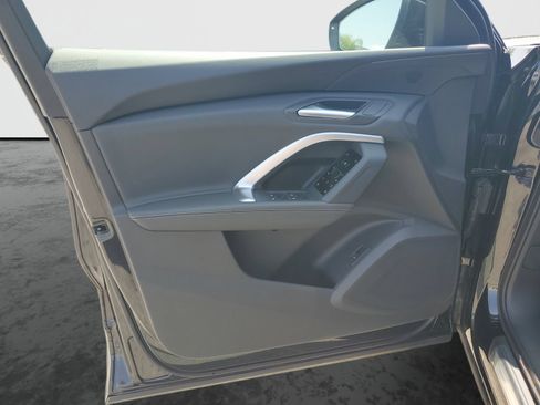 New 2026 Audi Q5 Premium AWD/4WD image 21