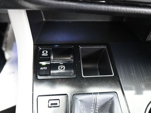 Used 2017 Lexus RX 350 FWD image 26