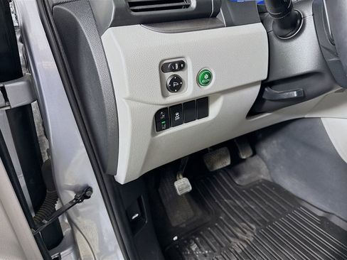 Used 2021 Honda Pilot Special Edition image 10