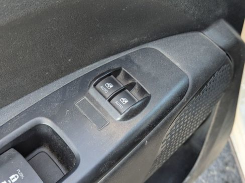 Used 2018 RAM ProMaster City Tradesman image 24