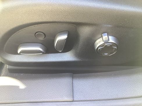 New 2026 Cadillac CT5 Premium Luxury image 17