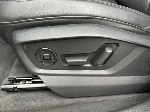 Used 2022 Audi Q7 2.0T Premium Plus w/ Premium Plus Package image 12