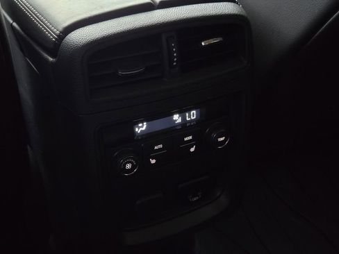 Used 2017 Buick Envision Premium image 15