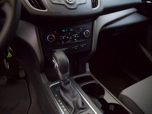 Used 2018 Ford Escape SE AWD/4WD image 21