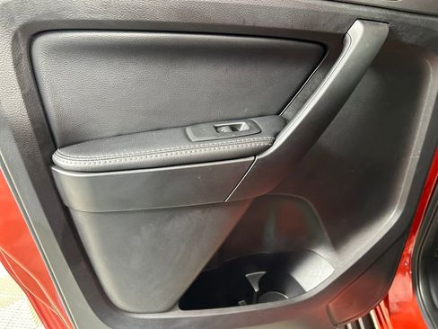 Used 2019 Ford Ranger Lariat w/ Equipment Group 501A Mid image 17