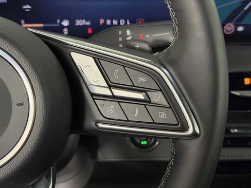 New 2026 Buick Enclave Sport Touring w/ Power Package image 28