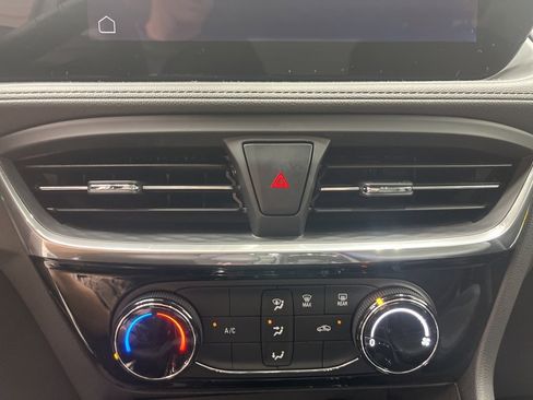 New 2026 Buick Encore GX Sport Touring image 14