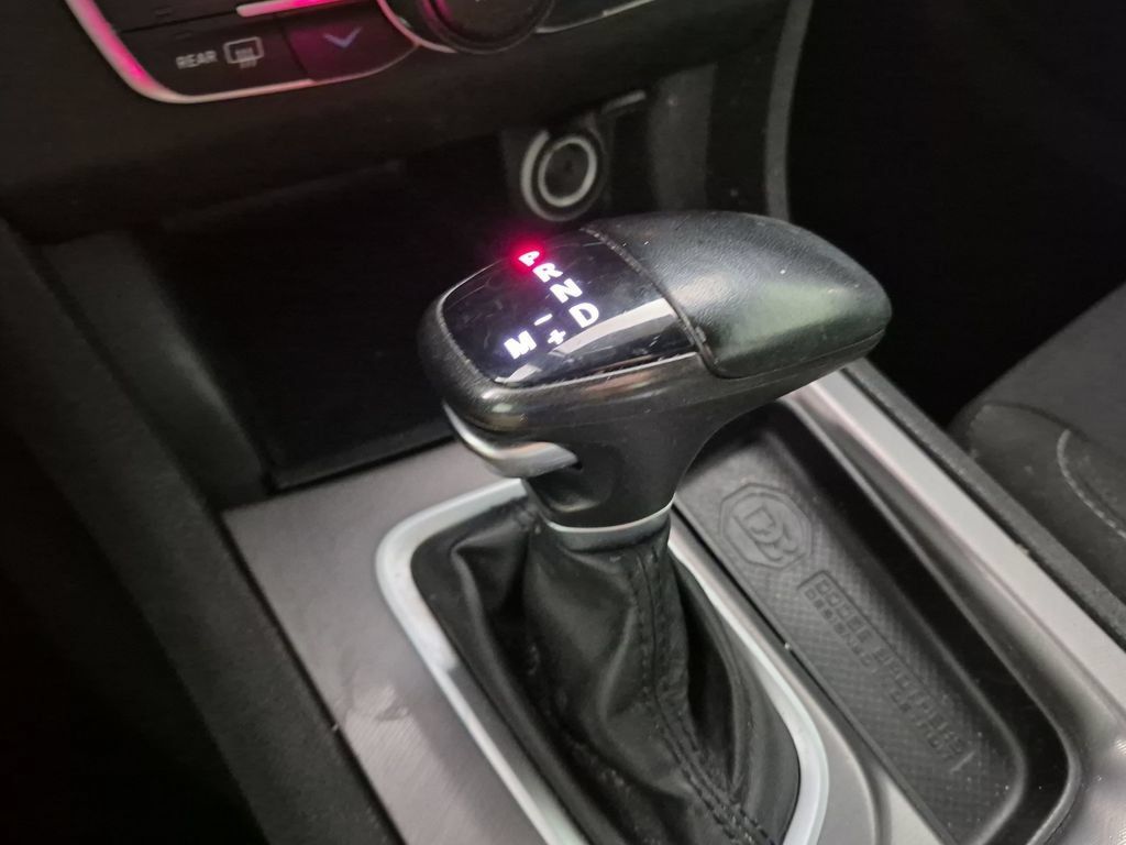 Used 2023 Dodge Charger GT RWD image 18