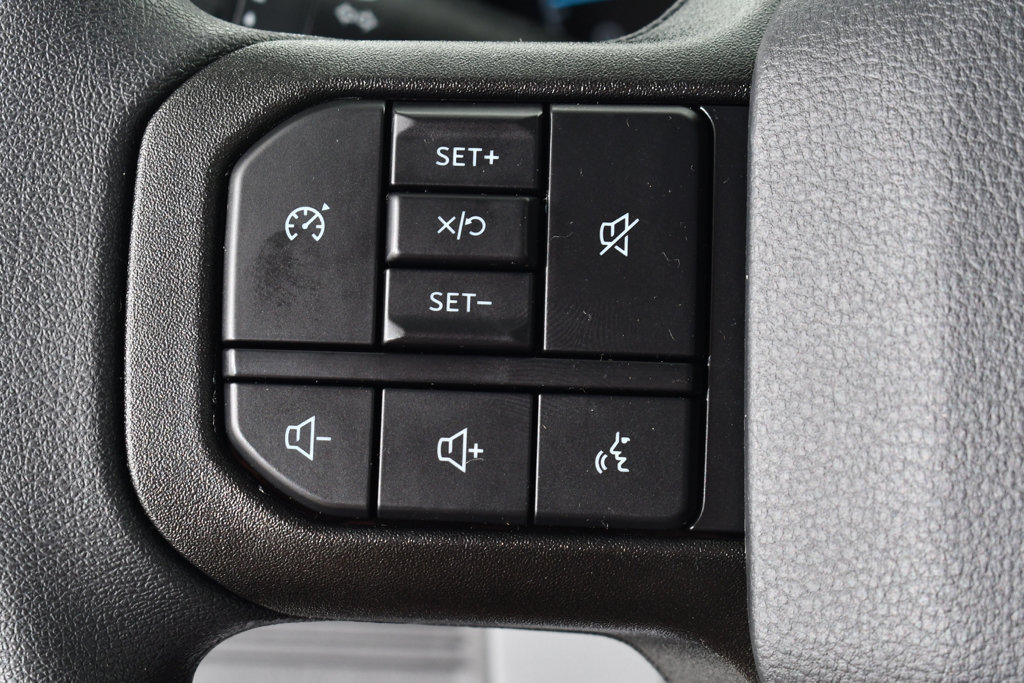 New 2026 Ford F350 XLT AWD/4WD image 31