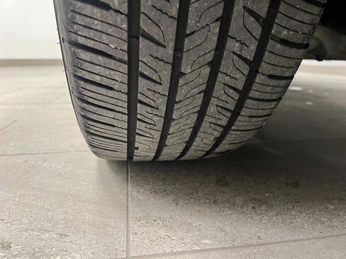 Used 2016 Kia Cadenza Premium image 57