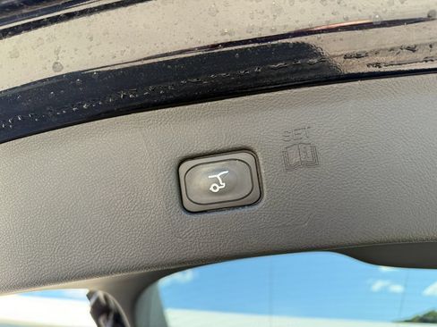 Used 2024 Ford Edge SEL w/ Convenience Package AWD/4WD image 14