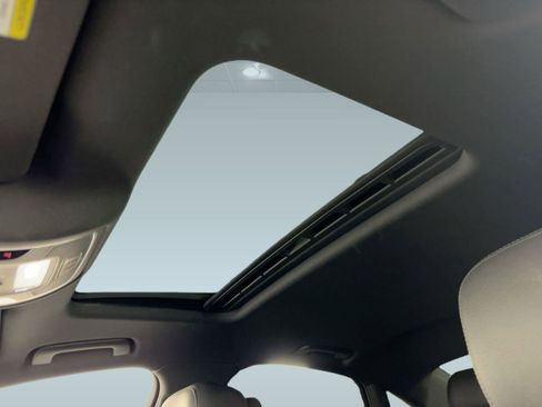 Used 2018 Audi A6 2.0T Premium Plus image 13