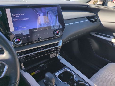 Used 2023 Lexus RX 350 Premium Plus w/ Cold Area Package image 24