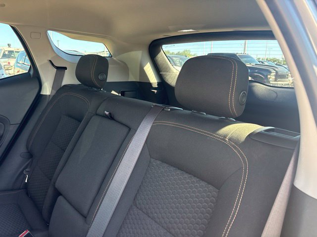 Used 2018 GMC Terrain SLE w/ Driver Convenience Package AWD/4WD image 18