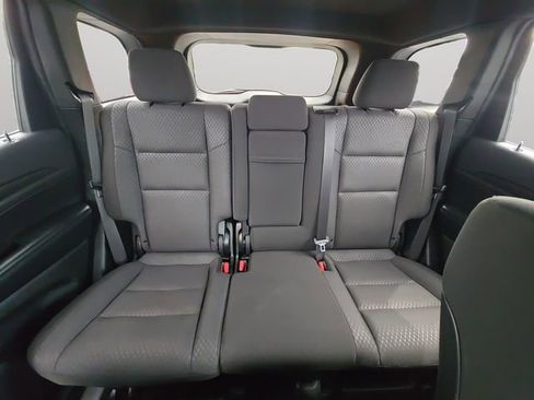 Used 2020 Jeep Grand Cherokee Laredo AWD/4WD image 17