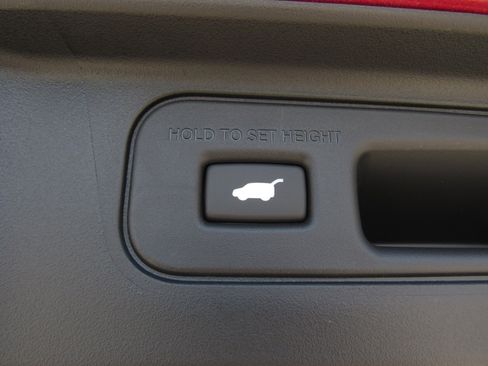 New 2026 Honda Passport TrailSport image 12