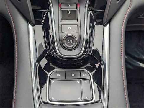 Used 2023 Acura RDX A-Spec image 23
