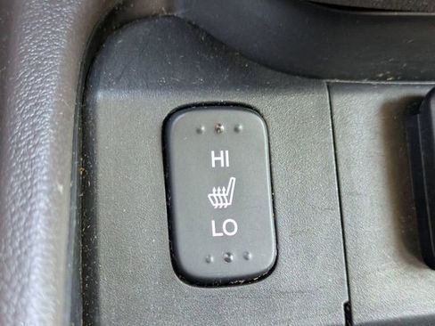 Used 2013 Honda CR-V EX-L image 26