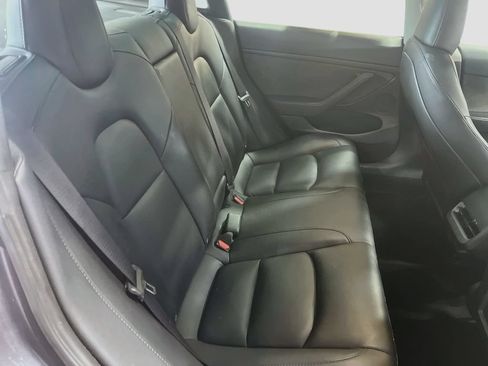Used 2023 Tesla Model 3 Performance AWD/4WD image 27