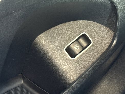 New 2026 Mercedes-Benz GLE 350 image 18