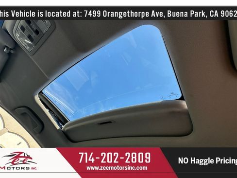 Used 2014 Honda Civic EX image 30