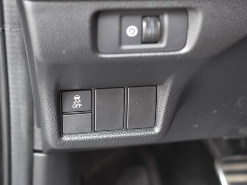 Used 2025 Honda Civic Si image 25