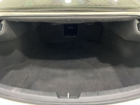 Used 2019 Kia Cadenza Technology image 24