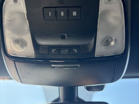 Used 2021 Dodge Durango GT image 65