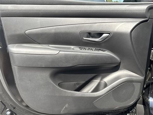 New 2026 Hyundai Santa Cruz SE image 10