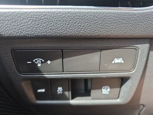 Used 2021 Hyundai Sonata SEL w/ Convenience Package image 37