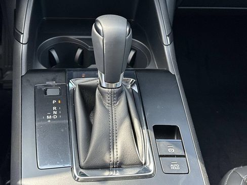 New 2026 MAZDA CX-5 Select image 14