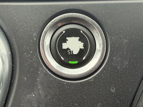 Used 2020 Chevrolet Blazer LT FWD image 29