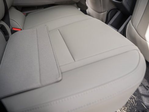 New 2026 Volvo EX30 Cross Country Ultra image 26