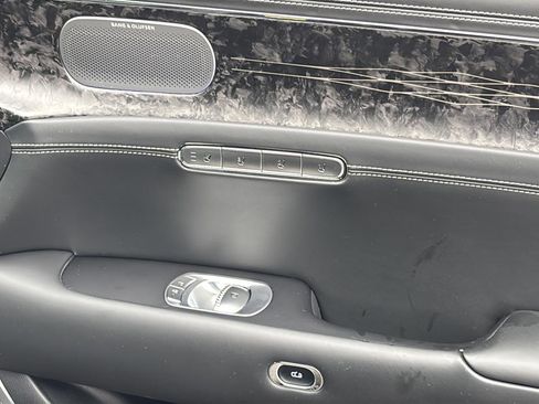 Used 2024 Genesis G90 3.5T image 38