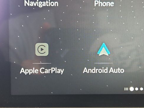 Certified 2025 Acura RDX w/Technology Package image 23