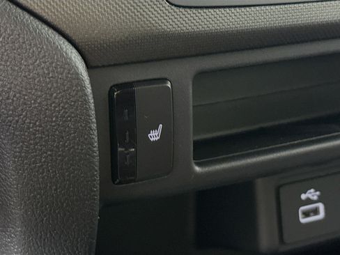 New 2026 Honda Ridgeline TrailSport+ image 25